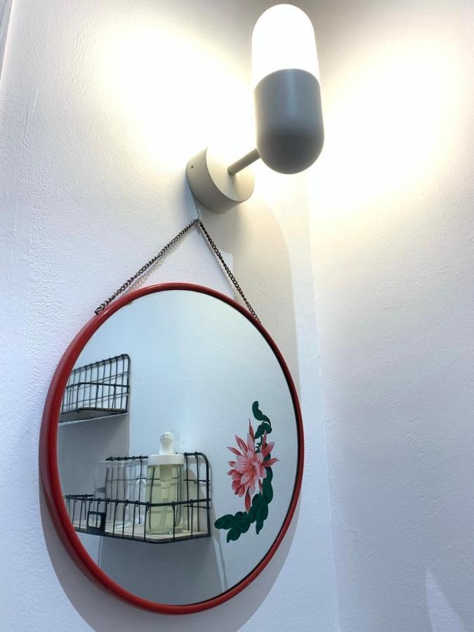 Chez Dede Macrame, Les Halles Et Le Coeur Setois ! แซ็ต ภายนอก รูปภาพ
