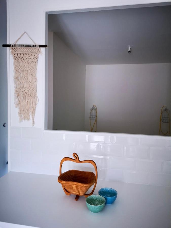 Chez Dede Macrame, Les Halles Et Le Coeur Setois ! แซ็ต ภายนอก รูปภาพ